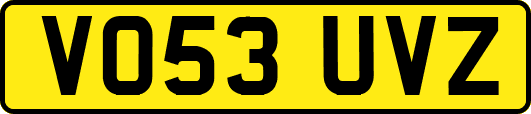 VO53UVZ