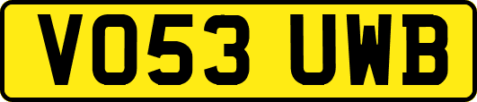 VO53UWB