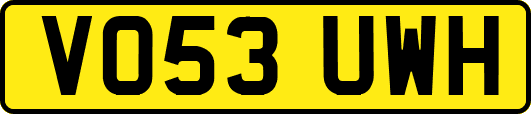 VO53UWH