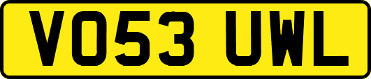 VO53UWL