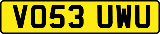 VO53UWU