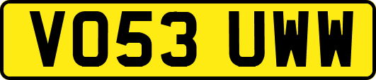 VO53UWW