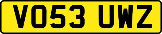 VO53UWZ