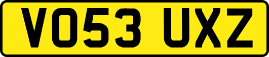 VO53UXZ
