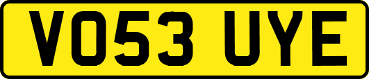 VO53UYE
