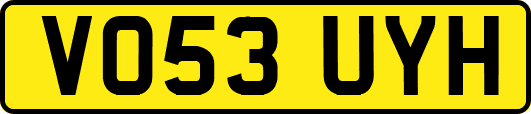 VO53UYH