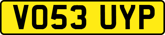 VO53UYP