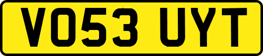 VO53UYT