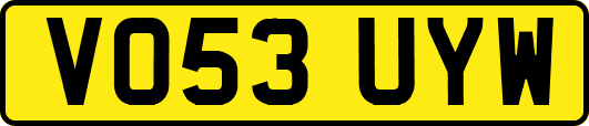 VO53UYW