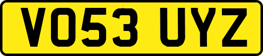 VO53UYZ