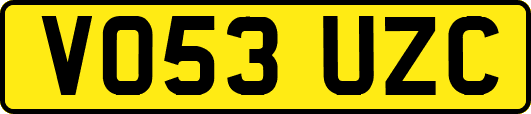 VO53UZC