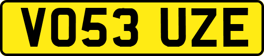 VO53UZE