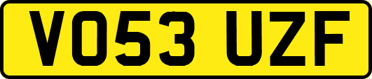VO53UZF