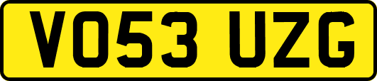 VO53UZG