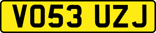 VO53UZJ