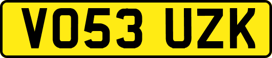 VO53UZK