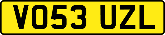 VO53UZL