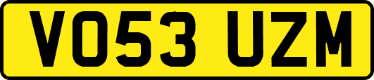 VO53UZM