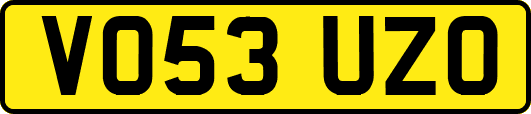 VO53UZO