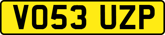 VO53UZP