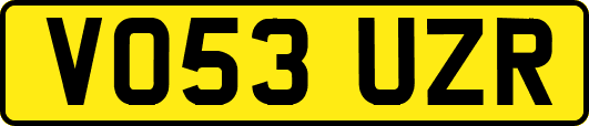VO53UZR