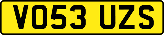 VO53UZS