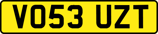 VO53UZT