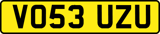 VO53UZU