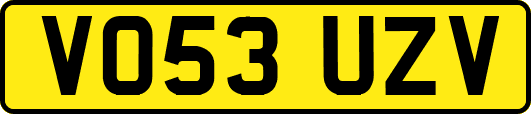 VO53UZV