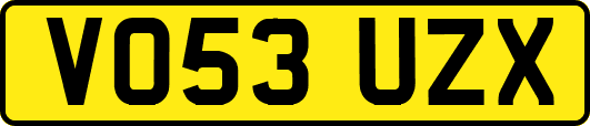 VO53UZX