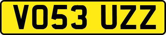 VO53UZZ