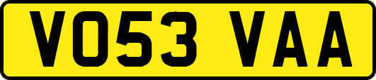 VO53VAA