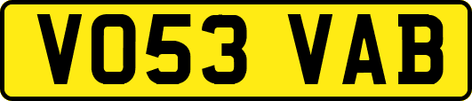 VO53VAB
