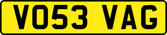 VO53VAG