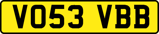 VO53VBB