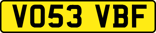 VO53VBF