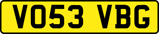 VO53VBG