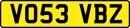 VO53VBZ