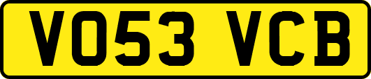 VO53VCB