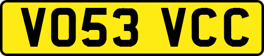 VO53VCC