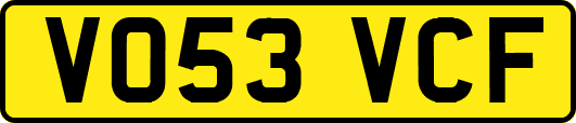 VO53VCF