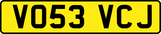 VO53VCJ