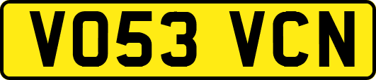 VO53VCN