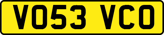 VO53VCO