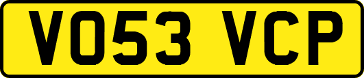VO53VCP