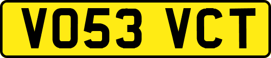 VO53VCT