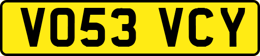 VO53VCY