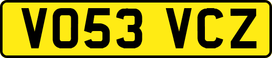 VO53VCZ