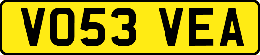 VO53VEA