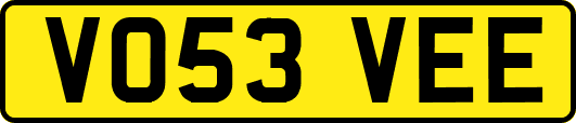 VO53VEE